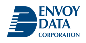 Envoy Data Corporation