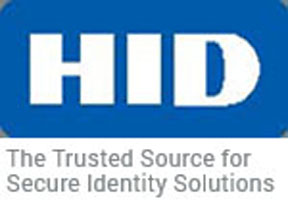 HID Global Secure Identity Solutions