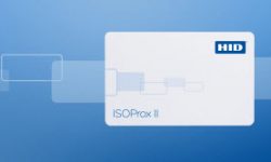 ISO ProxII ISO ProxII