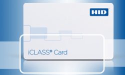 Iclass only 04-26-17 Iclass only 04-26-17