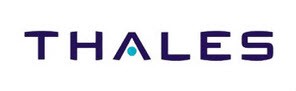 Thales Security Solutions