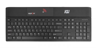 KSI-Keyboard2