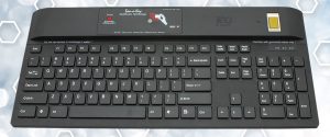 1700 LinkSmart® Keyboard