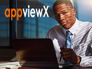 Appviewx Certificate Lifecycle Automation