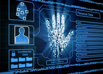 Identity Access Management SSO