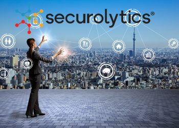 IoT Medical Device Security