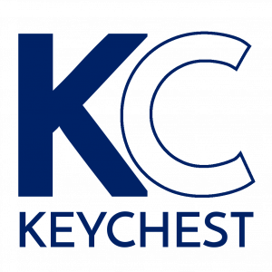 Keychest Certificate Management